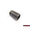 Original VW Threaded Union - 03C115721A