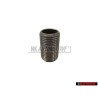 Original VW Threaded Union - 03C115721A