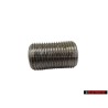 Original VW Threaded Union - 03C115721A