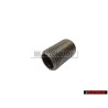 Original VW Threaded Union - 03C115721A