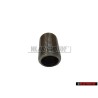 Original VW Threaded Union - 03C115721A