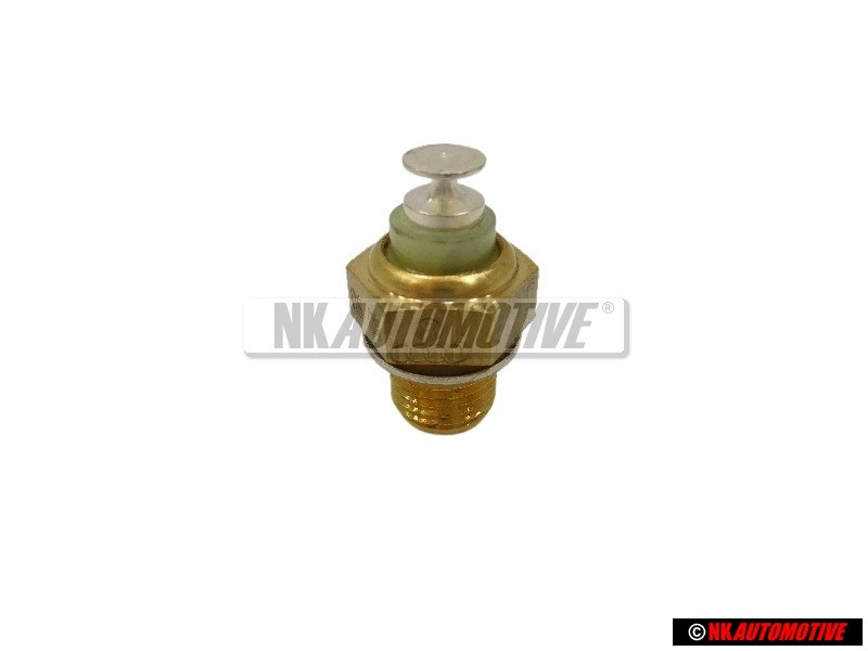 Original VW Oil Temperature Sender - 049919563A