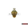Original VW Oil Temperature Sender - 049919563A