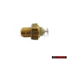 Original VW Oil Temperature Sender - 049919563A