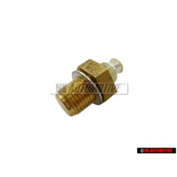 Original VW Oil Temperature Sender - 049919563A