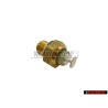 Original VW Oil Temperature Sender - 049919563A