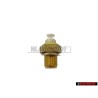 Original VW Oil Temperature Sender - 049919563A