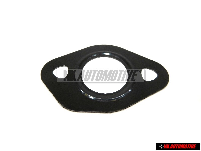 Original VW Seal - 058145757A