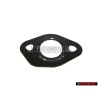 Original VW Seal - 058145757A