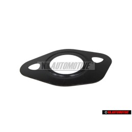 Original VW Seal - 058145757A
