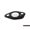 Original VW Seal - 058145757A
