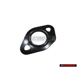 Original VW Seal - 058145757A