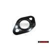 Original VW Seal - 058145757A