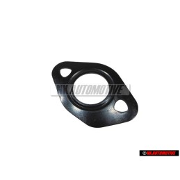 Original VW Seal - 058145757A