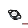 Original VW Seal - 058145757A