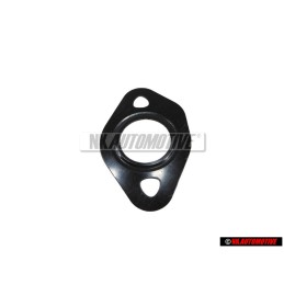 Original VW Seal - 058145757A