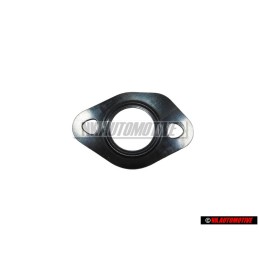 Original VW Seal - 058145757A