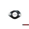 Original VW Seal - 058145757A