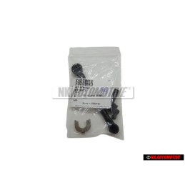 Original VW Repair Set For Intake Manifold - 059198212