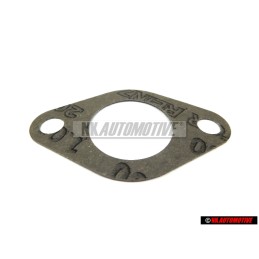 Original VW Seal - 069131547D