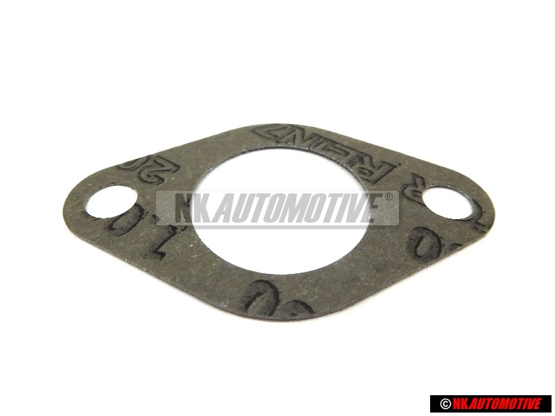 Original VW Seal - 069131547D