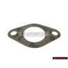 Original VW Seal - 069131547D