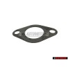 Original VW Seal - 069131547D