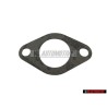 Original VW Seal - 069131547D