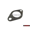Original VW Seal - 069131547D