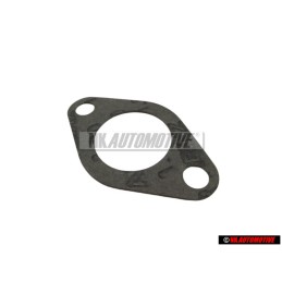 Original VW Seal - 069131547D
