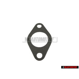 Original VW Seal - 069131547D