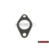 Original VW Seal - 069131547D