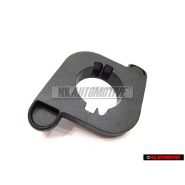 Original VW Ignition Coil Pack Spacer Adapter - 077905390