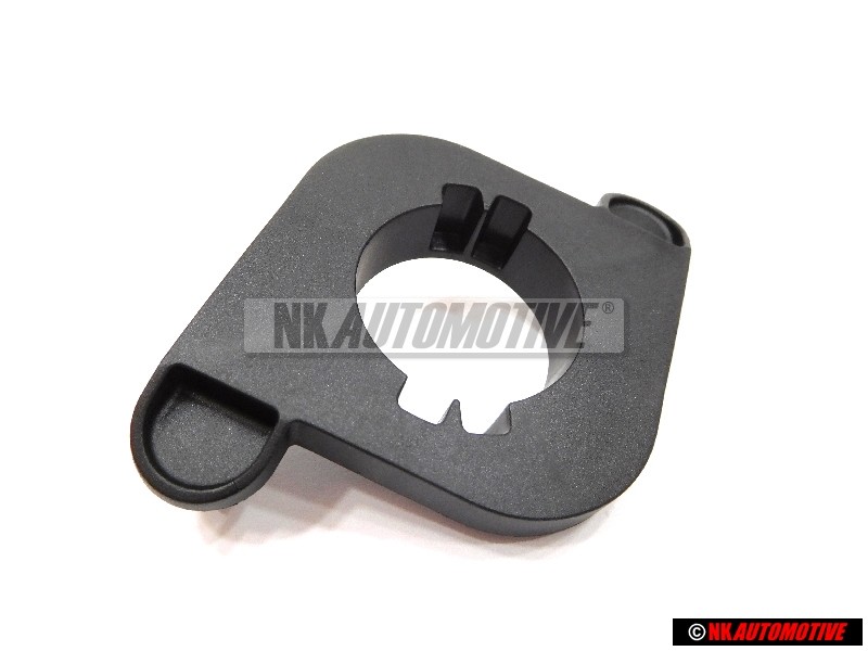 Original VW Ignition Coil Pack Spacer Adapter - 077905390