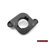 Original VW Ignition Coil Pack Spacer Adapter - 077905390
