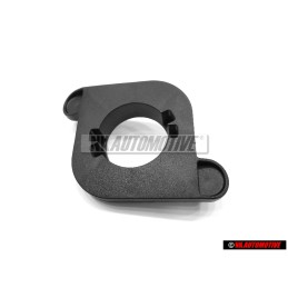 Original VW Ignition Coil Pack Spacer Adapter - 077905390