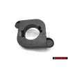 Original VW Ignition Coil Pack Spacer Adapter - 077905390