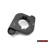 Original VW Ignition Coil Pack Spacer Adapter - 077905390
