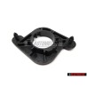 Original VW Ignition Coil Pack Spacer Adapter - 077905390