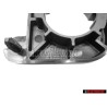 Original VW Ignition Coil Pack Spacer Adapter - 077905390