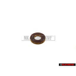 Original VW Shim - 111837637