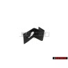 Original VW Terminal - 111937591