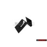 Original VW Terminal - 111937591