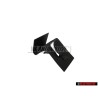 Original VW Terminal - 111937591