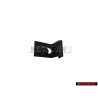 Original VW Terminal - 111937591