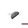 Original VW Woodruff Key - 113105249