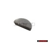 Original VW Woodruff Key - 113105249