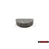 Original VW Woodruff Key - 113105249