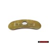 Original VW Cover Disc - 113301195