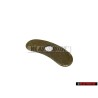 Original VW Cover Disc - 113301195